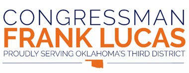 Lucas Announces Promotion of New Constituent Services Director