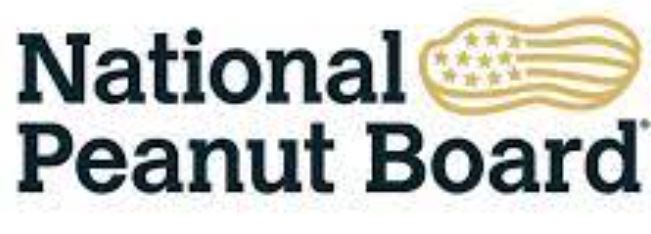 Oklahoma Peanut Commission Seeks National Peanut Board Nominees 