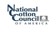 NCC Survey Suggests U.S. Producers to Plant 12 Million Acres of Cotton in 2022