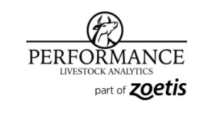 Performance Ranch Software Specifically Designed for Cow-Calf Operations