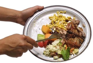 USDA and EPA Welcome New U.S. Food Loss and Waste 2030 Champions