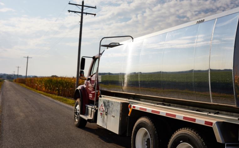 U.S. Farm & Biofuel Leaders Call for Swift Action to Unleash Lower-Cost Biofuels
