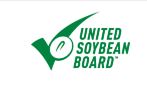 New Farmer-Leaders Appointed to United Soybean Board