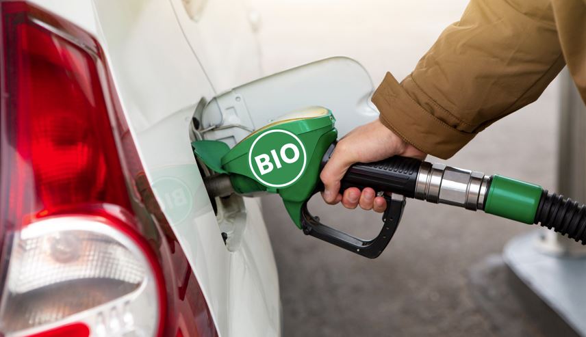 Biofuel & Ag Leaders Call on White House to Provide Relief at the Pump Through Higher Blends of Biofuels 