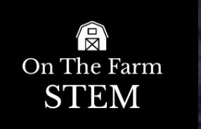 Attention Educators: On the Farm STEM Expands to Dairy