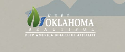 Oklahomans springing into the season for 2022 TRASH-OFF