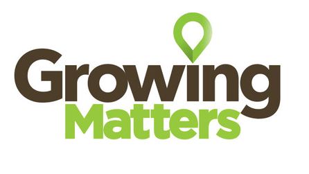 Growing Matters Kicks Off Annual BeSure! Stewardship Campaign to Help Care for Pollinators and Other Wildlife During Planting Season 
