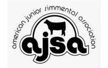 AJSA National Classic Internship Opportunity