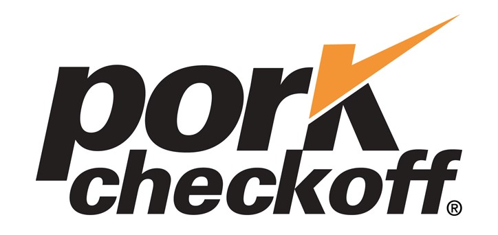 Forum Delegates Adjust Pork Checkoff Rate