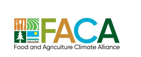 FACA Co-Chair Discusses USDA's Role in Climate Initiatives at House Ag Committee Hearing