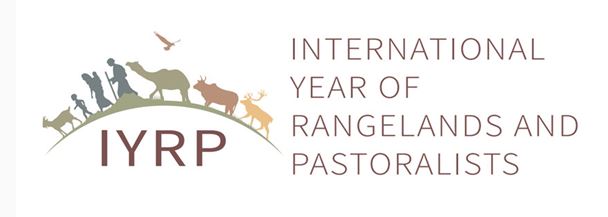 United Nations Declare 2026 the International Year of Rangelands & Pastoralists