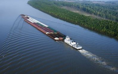 USDA Announces Partnership with Northwest Seaport Alliance to Ease Port Congestion and Restore Disrupted Shipping Services to U.S. Grown Agricultural Commodities