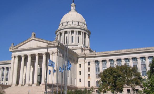 Ag Day at the Capital Coming up Thursday March 24 