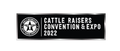 Former U.S. President to headline 2022 Cattle Raisers Convention & Expo March 25-27 in downtown 