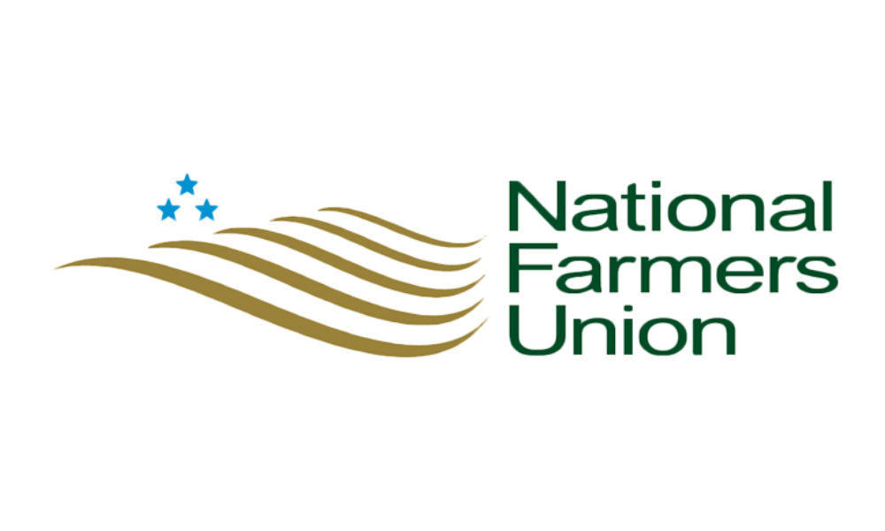 NFU Recognizes Family Farmers, Ranchers on National Ag Day