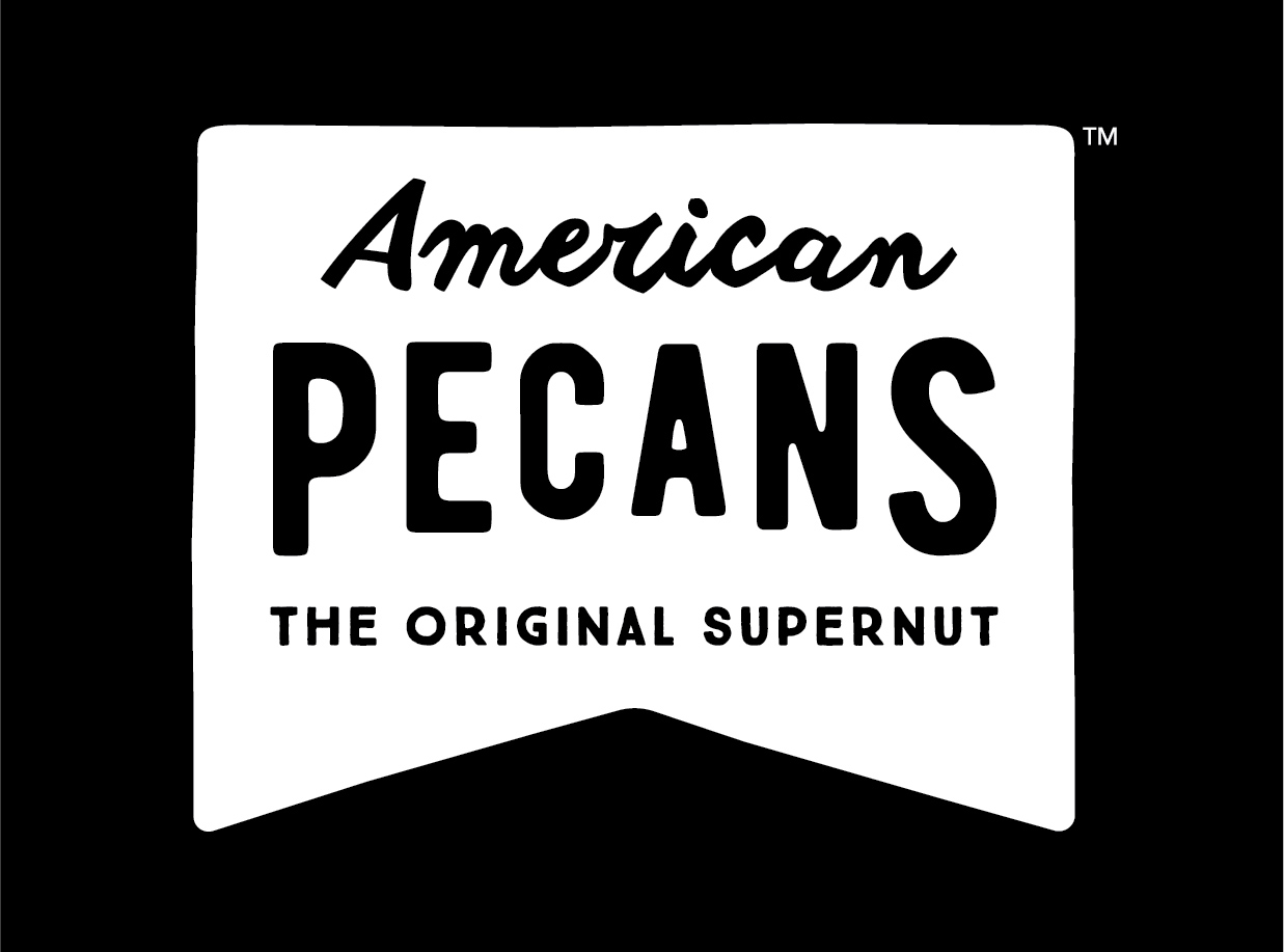 American Pecans First Commodity in the Country to Establish Both a Federal Marketing Order and a Checkoff Body