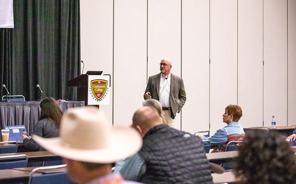 A Focus on Soil Health Boosts Bottom Line 