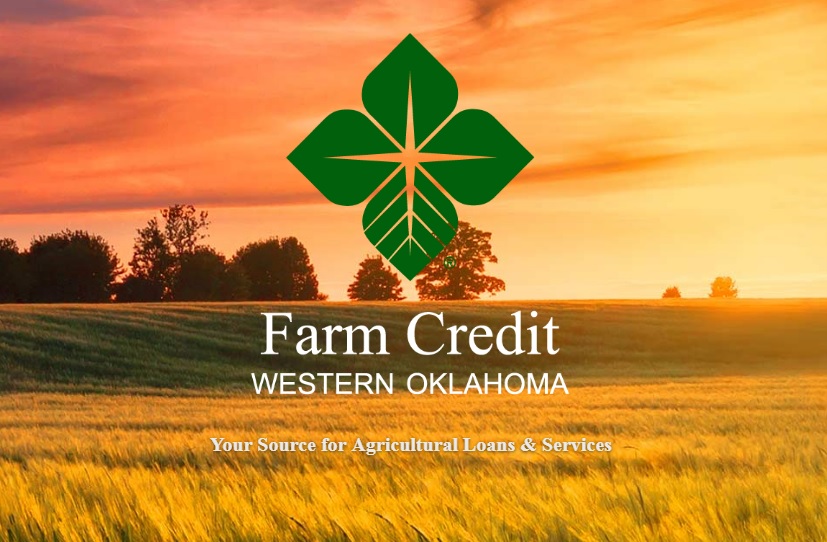 Farm Credit of Western Oklahoma to Host Customer Appreciation Events