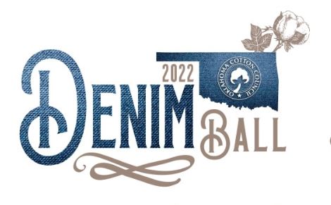 2022 Denim Ball Coming Up this Weekend in Oklahoma City 