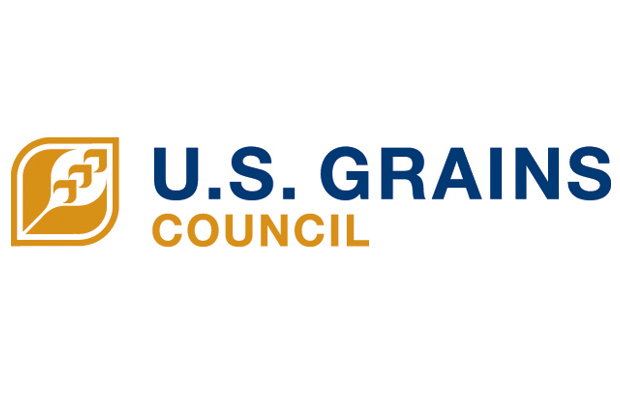 USGC Releases 2021/2022 Corn Export Cargo Quality Report