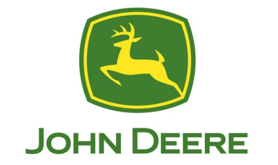 John Deere Forms Joint Venture with GUSS Automation