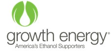 Growth Energy: This Earth Day, E15 Can Help Achieve Climate Goals 