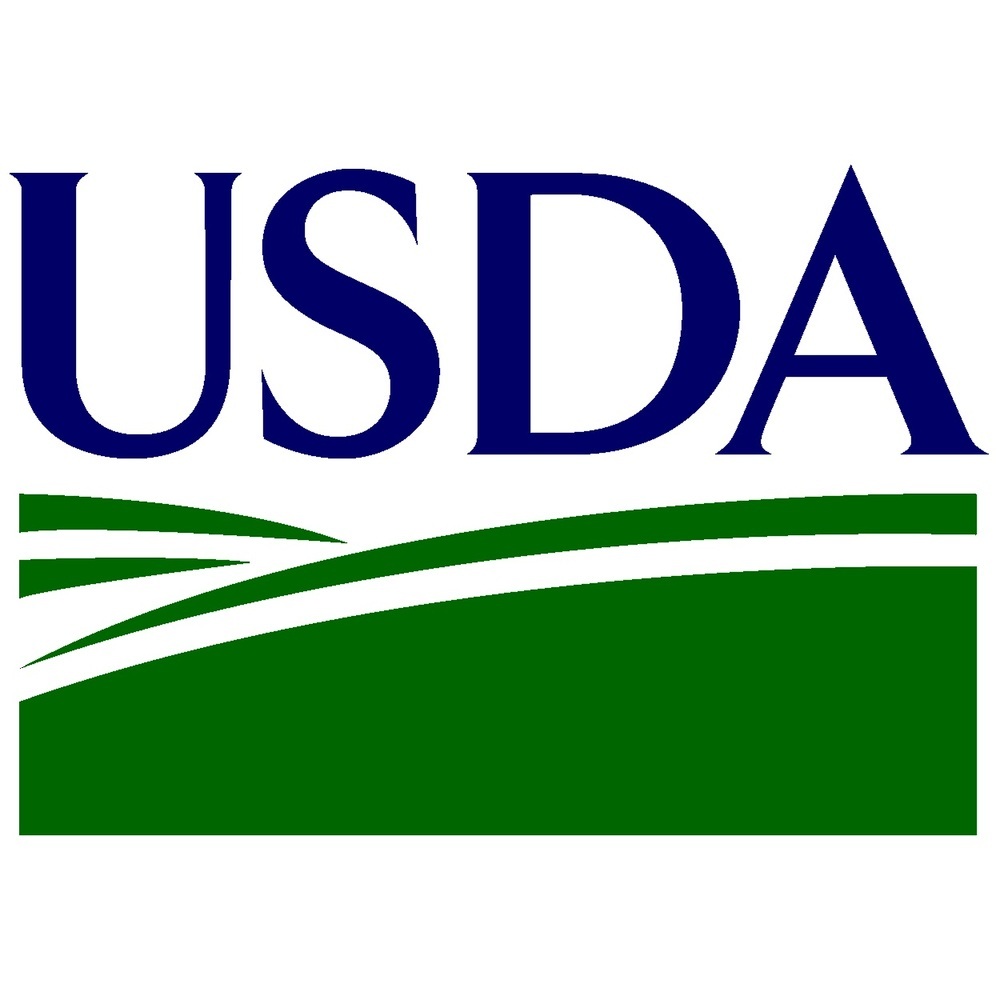USDA Designates 45 Kansas Counties as Primary Natural Disaster Areas