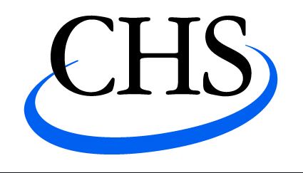 CHS Foundation Awards Precision Agriculture Grants to OSU and Redlands 