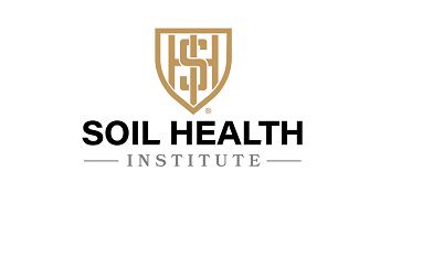 The Role Soil Organic Carbon Can Play in Soil Health