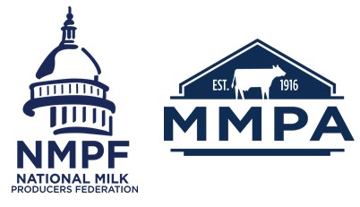 NMPF Co-op Member Outlines Dairy Needs in Farm Bill Kickoff Hearing in Michigan
