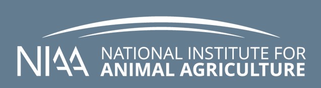National Institute for Animal Agriculture Elects New Board of Directors 