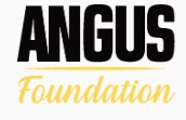 Angus Foundation to hold second annual Angus Day of Giving on May 17