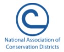 NACD Announces New Recipients Through Urban Agriculture Conservation Grants Initiative