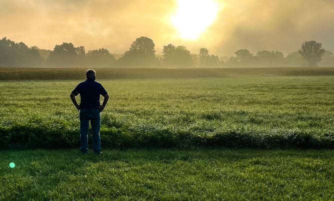 AFBF Welcomes Comment Deadline Extension for Concerning SEC Rule