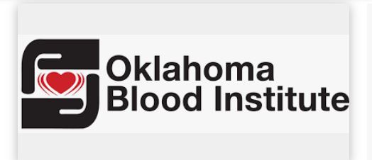 Oklahoma Pork Council to Host Pre-Memorial Day Blood Drive to Save Lives