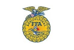 FFA Members Prepare for Careers in Plant Systems Pathways
