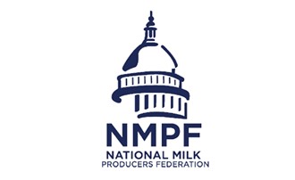 Given Dairy's Progress, NMPF Voices Concern with Proposed SEC Climate Rule