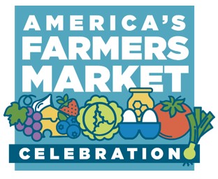 American Farmland Trust and the Farmers Market Coalition Kick Off 14th Annual America's Farmers Market Celebration With $10,000 in Prizes