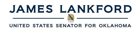 Lankford Overjoyed the Supreme Court Chose Life