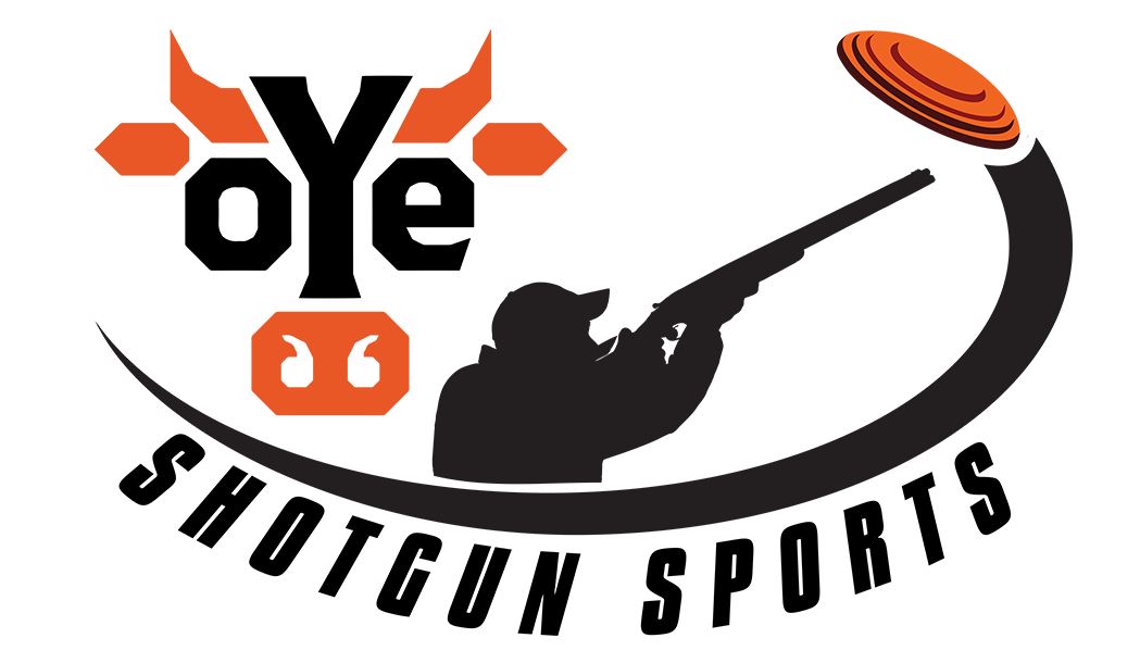 OYE Shotgun Sports contest Coming up September 7th and 8th 