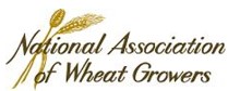 National Association of Wheat Growers' 2023 Farm Bill Priorities 