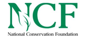 NCF Announces 2022 NCF-Envirothon Competition