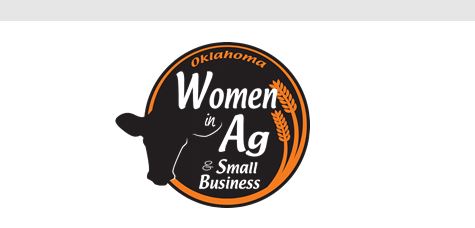 2022 Women in Ag Conference will Feature Inspiring and Motivating Keynote Speakers