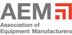 AEM Releases June 2022 Equipment Sales Number