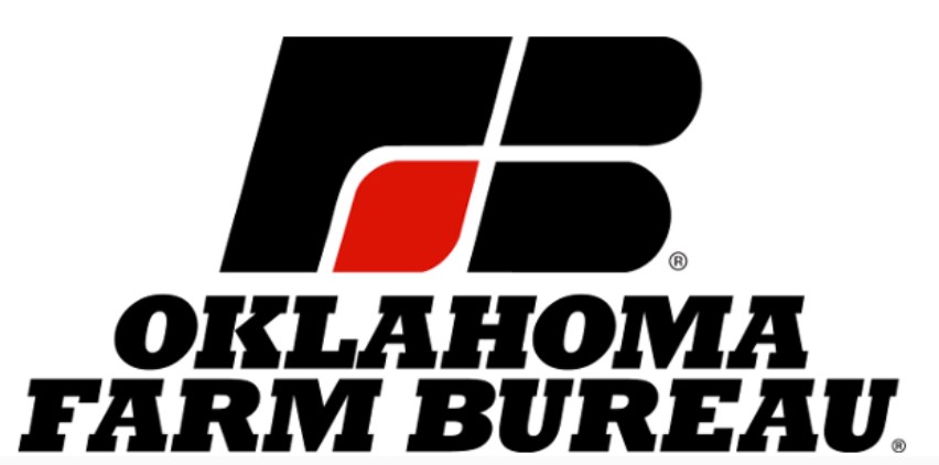 OKFB Chosen as State Business Accelerator Program partner for Rural Oklahoma 