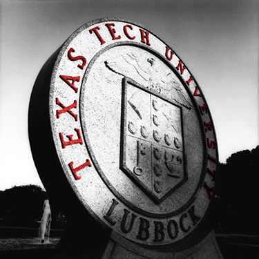 Students Complete First Summer of Texas Tech, USDA Mentorship Program 