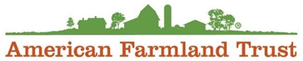 American Farmland Trust Releases Advocacy Platform in Advance of 2023 Farm Bill