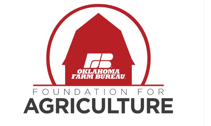 OKFB Foundation for Ag opens Grant Applications