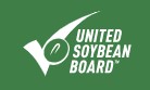 Soy Checkoff Farmer-Leaders Approve Investments to Drive Demand for U.S. Soybeans