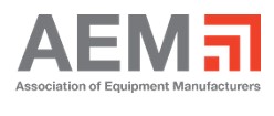 AEM Applauds Passage of Historic Investment in Domestic Semiconductor Production